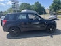 Suzuki Grand Vitara 2.0-16V Exclusive, achteruitrijcamera, airco, etc