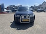 Suzuki Grand Vitara 2.0-16V Exclusive, achteruitrijcamera, airco, etc