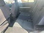 Suzuki Grand Vitara 2.0-16V Exclusive, achteruitrijcamera, airco, etc
