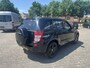 Suzuki Grand Vitara 2.0-16V Exclusive, achteruitrijcamera, airco, etc