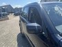 Suzuki Grand Vitara 2.0-16V Exclusive, achteruitrijcamera, airco, etc