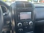Suzuki Grand Vitara 2.0-16V Exclusive, achteruitrijcamera, airco, etc