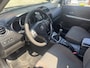 Suzuki Grand Vitara 2.0-16V Exclusive, achteruitrijcamera, airco, etc