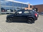Suzuki Grand Vitara 2.0-16V Exclusive, achteruitrijcamera, airco, etc