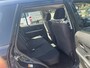 Suzuki Grand Vitara 2.0-16V Exclusive, achteruitrijcamera, airco, etc