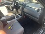 Suzuki Grand Vitara 2.0-16V Exclusive, achteruitrijcamera, airco, etc