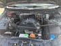 Suzuki Grand Vitara 2.0-16V Exclusive, achteruitrijcamera, airco, etc