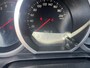 Suzuki Grand Vitara 2.0-16V Exclusive, achteruitrijcamera, airco, etc