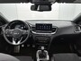 Kia Xceed 1.0 T-GDi Black Edition | Panoramadak | JBL Sound | Stoel + Stuurverwarming | Leder + Alcantara |