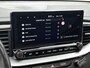 Kia Xceed 1.0 T-GDi Black Edition | Panoramadak | JBL Sound | Stoel + Stuurverwarming | Leder + Alcantara |