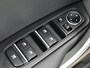 Kia Xceed 1.0 T-GDi Black Edition | Panoramadak | JBL Sound | Stoel + Stuurverwarming | Leder + Alcantara |