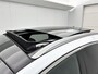 Kia Xceed 1.0 T-GDi Black Edition | Panoramadak | JBL Sound | Stoel + Stuurverwarming | Leder + Alcantara |