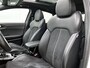 Kia Xceed 1.0 T-GDi Black Edition | Panoramadak | JBL Sound | Stoel + Stuurverwarming | Leder + Alcantara |