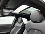 Kia Xceed 1.0 T-GDi Black Edition | Panoramadak | JBL Sound | Stoel + Stuurverwarming | Leder + Alcantara |