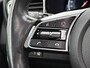 Kia Xceed 1.0 T-GDi Black Edition | Panoramadak | JBL Sound | Stoel + Stuurverwarming | Leder + Alcantara |