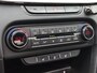 Kia Xceed 1.0 T-GDi Black Edition | Panoramadak | JBL Sound | Stoel + Stuurverwarming | Leder + Alcantara |