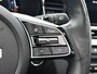Kia Xceed 1.0 T-GDi Black Edition | Panoramadak | JBL Sound | Stoel + Stuurverwarming | Leder + Alcantara |