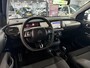 Citroën C4 Cactus 1.2 PureTech Shine/ nap/ 2e EIG/ dealeronderhouden/ 1jaar apk/ airco/ naci/ pdc/ zeer nette auto.