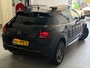 Citroën C4 Cactus 1.2 PureTech Shine/ nap/ 2e EIG/ dealeronderhouden/ 1jaar apk/ airco/ naci/ pdc/ zeer nette auto.