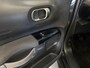 Citroën C4 Cactus 1.2 PureTech Shine/ nap/ 2e EIG/ dealeronderhouden/ 1jaar apk/ airco/ naci/ pdc/ zeer nette auto.