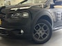 Citroën C4 Cactus 1.2 PureTech Shine/ nap/ 2e EIG/ dealeronderhouden/ 1jaar apk/ airco/ naci/ pdc/ zeer nette auto.