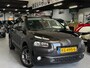 Citroën C4 Cactus 1.2 PureTech Shine/ nap/ 2e EIG/ dealeronderhouden/ 1jaar apk/ airco/ naci/ pdc/ zeer nette auto.