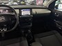 Citroën C4 Cactus 1.2 PureTech Shine/ nap/ 2e EIG/ dealeronderhouden/ 1jaar apk/ airco/ naci/ pdc/ zeer nette auto.