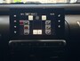Citroën C4 Cactus 1.2 PureTech Shine/ nap/ 2e EIG/ dealeronderhouden/ 1jaar apk/ airco/ naci/ pdc/ zeer nette auto.