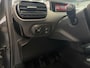 Citroën C4 Cactus 1.2 PureTech Shine/ nap/ 2e EIG/ dealeronderhouden/ 1jaar apk/ airco/ naci/ pdc/ zeer nette auto.