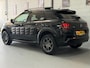 Citroën C4 Cactus 1.2 PureTech Shine/ nap/ 2e EIG/ dealeronderhouden/ 1jaar apk/ airco/ naci/ pdc/ zeer nette auto.