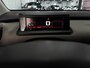 Citroën C4 Cactus 1.2 PureTech Shine/ nap/ 2e EIG/ dealeronderhouden/ 1jaar apk/ airco/ naci/ pdc/ zeer nette auto.