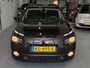 Citroën C4 Cactus 1.2 PureTech Shine/ nap/ 2e EIG/ dealeronderhouden/ 1jaar apk/ airco/ naci/ pdc/ zeer nette auto.