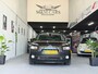 Citroën C4 Cactus 1.2 PureTech Shine/ nap/ 2e EIG/ dealeronderhouden/ 1jaar apk/ airco/ naci/ pdc/ zeer nette auto.