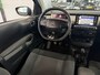Citroën C4 Cactus 1.2 PureTech Shine/ nap/ 2e EIG/ dealeronderhouden/ 1jaar apk/ airco/ naci/ pdc/ zeer nette auto.