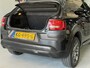 Citroën C4 Cactus 1.2 PureTech Shine/ nap/ 2e EIG/ dealeronderhouden/ 1jaar apk/ airco/ naci/ pdc/ zeer nette auto.