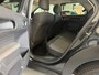 Citroën C4 Cactus 1.2 PureTech Shine/ nap/ 2e EIG/ dealeronderhouden/ 1jaar apk/ airco/ naci/ pdc/ zeer nette auto.