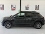 Citroën C4 Cactus 1.2 PureTech Shine/ nap/ 2e EIG/ dealeronderhouden/ 1jaar apk/ airco/ naci/ pdc/ zeer nette auto.