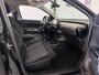 Citroën C4 Cactus 1.2 PureTech Shine/ nap/ 2e EIG/ dealeronderhouden/ 1jaar apk/ airco/ naci/ pdc/ zeer nette auto.