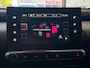 Citroën C4 Cactus 1.2 PureTech Shine/ nap/ 2e EIG/ dealeronderhouden/ 1jaar apk/ airco/ naci/ pdc/ zeer nette auto.