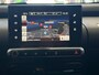 Citroën C4 Cactus 1.2 PureTech Shine/ nap/ 2e EIG/ dealeronderhouden/ 1jaar apk/ airco/ naci/ pdc/ zeer nette auto.
