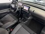 Citroën C4 Cactus 1.2 PureTech Shine/ nap/ 2e EIG/ dealeronderhouden/ 1jaar apk/ airco/ naci/ pdc/ zeer nette auto.