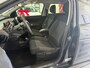 Citroën C4 Cactus 1.2 PureTech Shine/ nap/ 2e EIG/ dealeronderhouden/ 1jaar apk/ airco/ naci/ pdc/ zeer nette auto.