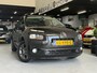 Citroën C4 Cactus 1.2 PureTech Shine/ nap/ 2e EIG/ dealeronderhouden/ 1jaar apk/ airco/ naci/ pdc/ zeer nette auto.