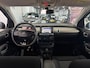 Citroën C4 Cactus 1.2 PureTech Shine/ nap/ 2e EIG/ dealeronderhouden/ 1jaar apk/ airco/ naci/ pdc/ zeer nette auto.