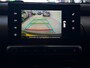 Citroën C4 Cactus 1.2 PureTech Shine/ nap/ 2e EIG/ dealeronderhouden/ 1jaar apk/ airco/ naci/ pdc/ zeer nette auto.