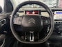 Citroën C4 Cactus 1.2 PureTech Shine/ nap/ 2e EIG/ dealeronderhouden/ 1jaar apk/ airco/ naci/ pdc/ zeer nette auto.