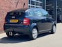 Audi A2 1.4 Pro Line
