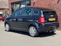 Audi A2 1.4 Pro Line