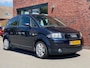 Audi A2 1.4 Pro Line