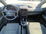Audi A2 1.4 Pro Line
